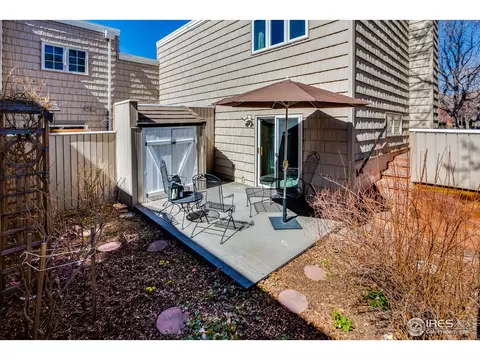 4668 Macarthur Ln, Boulder, CO 80303 photo 11