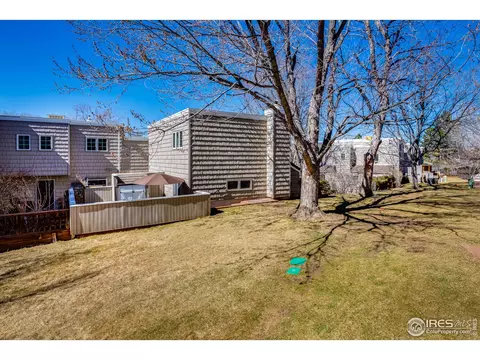 4668 Macarthur Ln, Boulder, CO 80303 photo 25