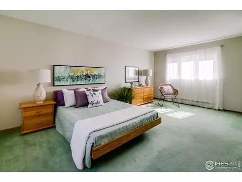 4668 Macarthur Ln, Boulder, CO 80303 photo 12