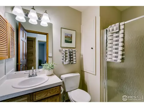 4668 Macarthur Ln, Boulder, CO 80303 photo 17