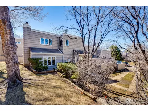 4668 Macarthur Ln, Boulder, CO 80303 photo 23