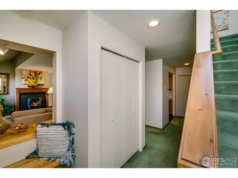 4668 Macarthur Ln, Boulder, CO 80303 photo 2