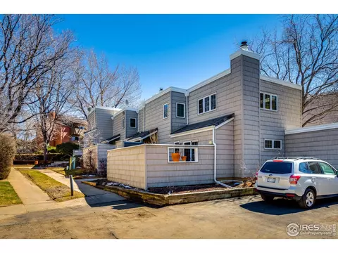 4668 Macarthur Ln, Boulder, CO 80303 photo 26