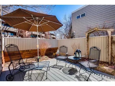 4668 Macarthur Ln, Boulder, CO 80303 photo 10