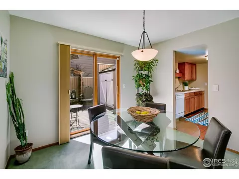 4668 Macarthur Ln, Boulder, CO 80303 photo 7