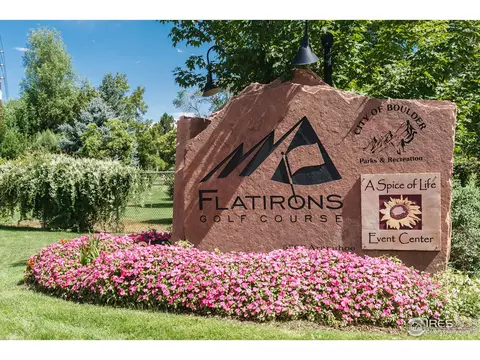 4668 Macarthur Ln, Boulder, CO 80303 photo 27