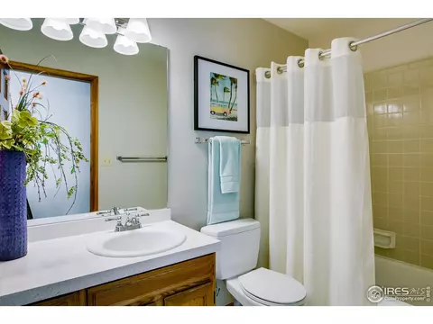4668 Macarthur Ln, Boulder, CO 80303 photo 15