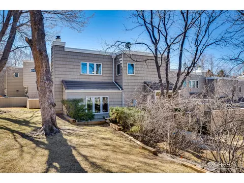 4668 Macarthur Ln, Boulder, CO 80303 photo 22
