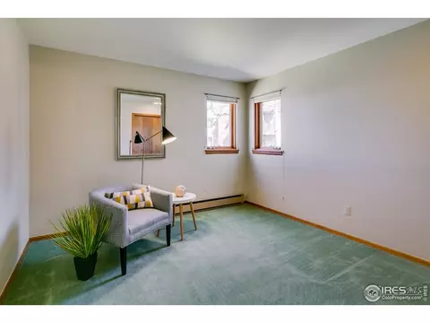 4668 Macarthur Ln, Boulder, CO 80303 photo 16