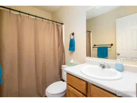 3930 Dove Ln, Evans, CO 80620 photo 19