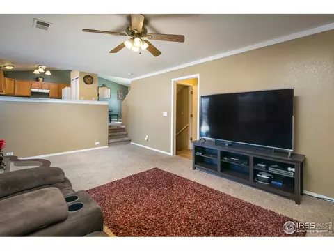 3930 Dove Ln, Evans, CO 80620 photo 10