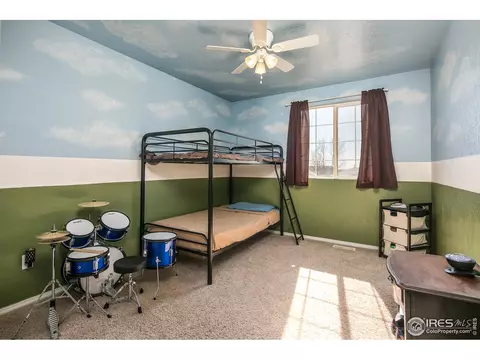 3930 Dove Ln, Evans, CO 80620 photo 18