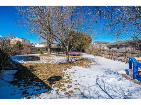 3930 Dove Ln, Evans, CO 80620 photo 25