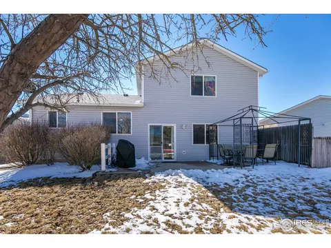 3930 Dove Ln, Evans, CO 80620 photo 23