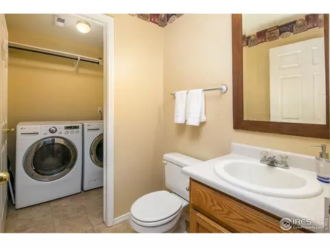 3930 Dove Ln, Evans, CO 80620 photo 12