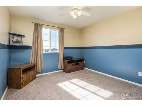 3930 Dove Ln, Evans, CO 80620 photo 16