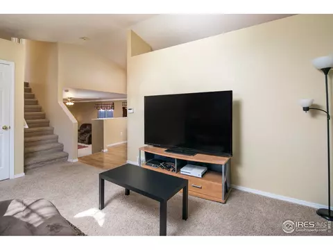 3930 Dove Ln, Evans, CO 80620 photo 6