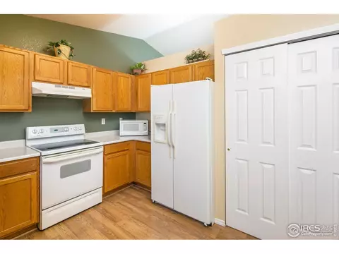3930 Dove Ln, Evans, CO 80620 photo 8