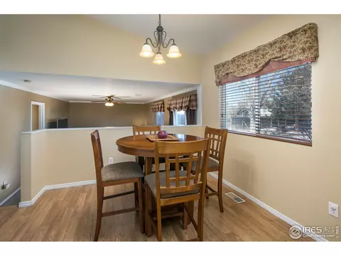 3930 Dove Ln, Evans, CO 80620 photo 7