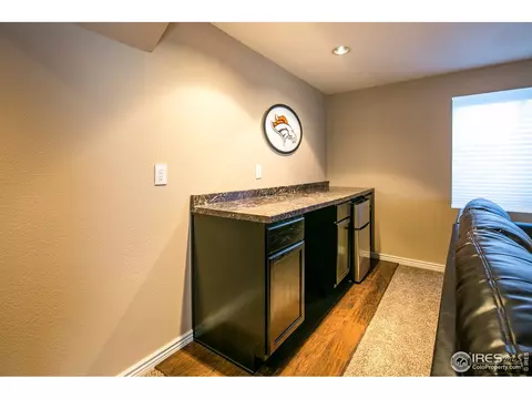 3930 Dove Ln, Evans, CO 80620 photo 21