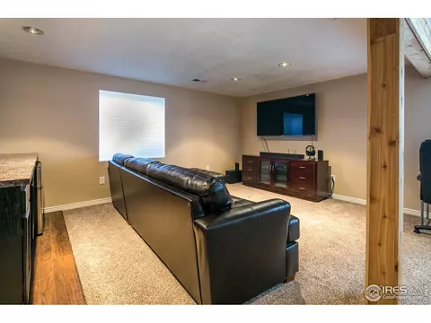 3930 Dove Ln, Evans, CO 80620 photo 20