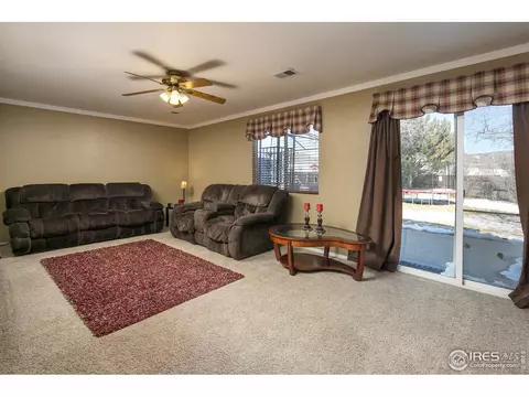 3930 Dove Ln, Evans, CO 80620 photo 11