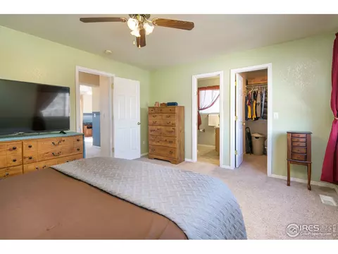 3930 Dove Ln, Evans, CO 80620 photo 14