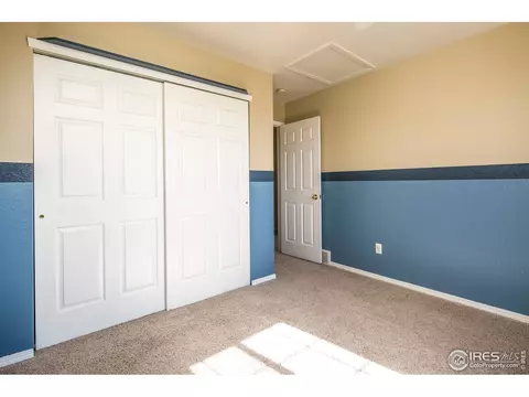 3930 Dove Ln, Evans, CO 80620 photo 17