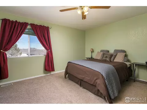 3930 Dove Ln, Evans, CO 80620 photo 13