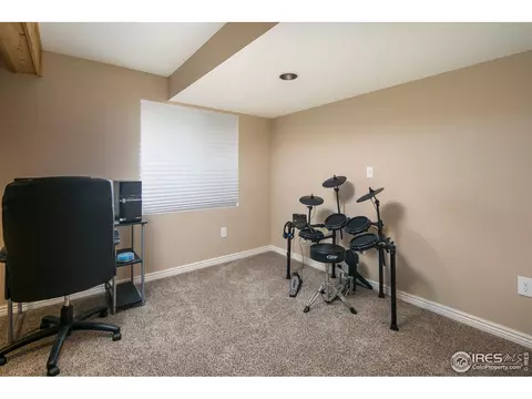 3930 Dove Ln, Evans, CO 80620 photo 22