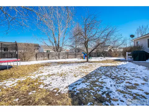 3930 Dove Ln, Evans, CO 80620 photo 26