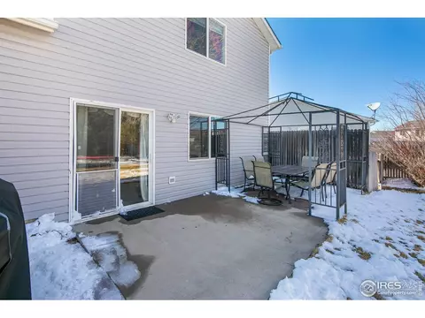 3930 Dove Ln, Evans, CO 80620 photo 24