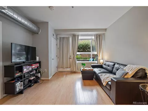 2850 E College Ave #109, Boulder, CO 80303