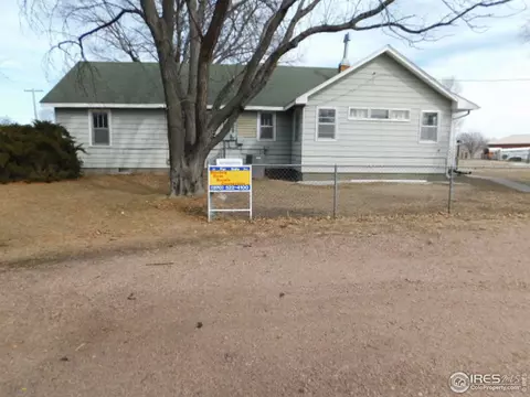 19680 Marigold Dr, Sterling, CO 80751 photo 1