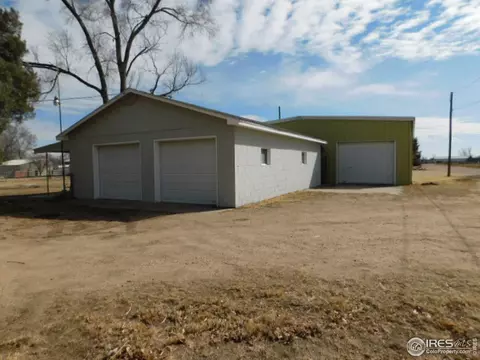 19680 Marigold Dr, Sterling, CO 80751 photo 18