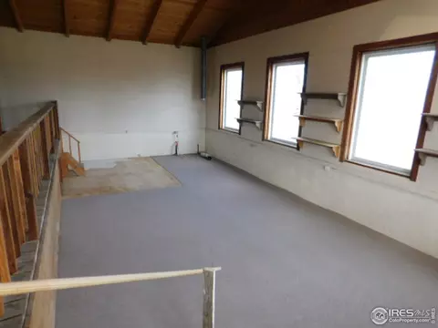 19680 Marigold Dr, Sterling, CO 80751 photo 11