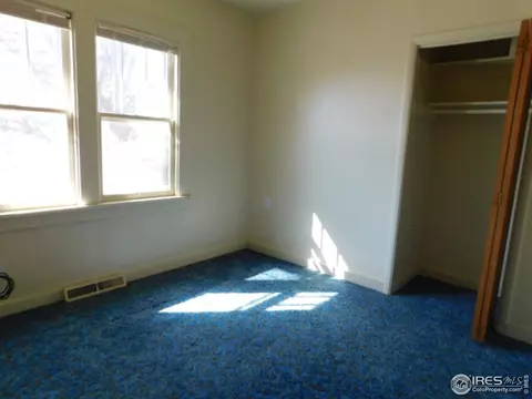19680 Marigold Dr, Sterling, CO 80751 photo 8