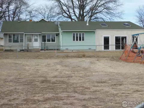 19680 Marigold Dr, Sterling, CO 80751 photo 16