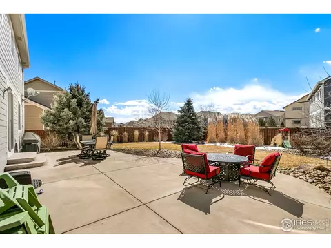 115 Kitty Hawk Dr, Windsor, CO 80550 photo 21