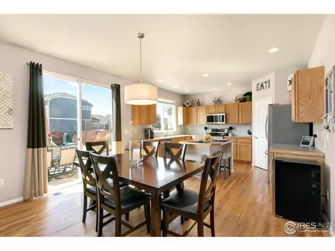 115 Kitty Hawk Dr, Windsor, CO 80550 photo 6