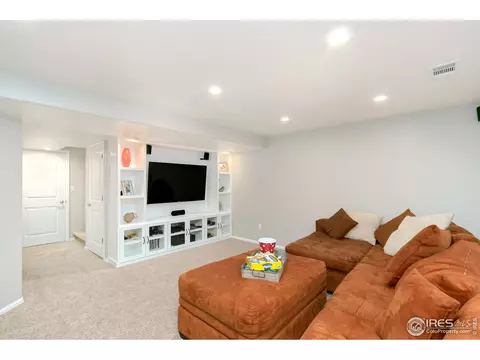 115 Kitty Hawk Dr, Windsor, CO 80550 photo 16