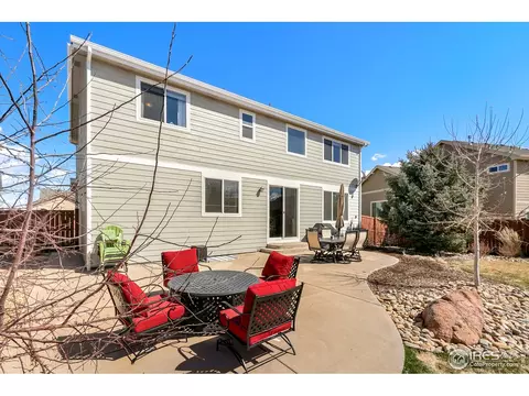 115 Kitty Hawk Dr, Windsor, CO 80550 photo 20