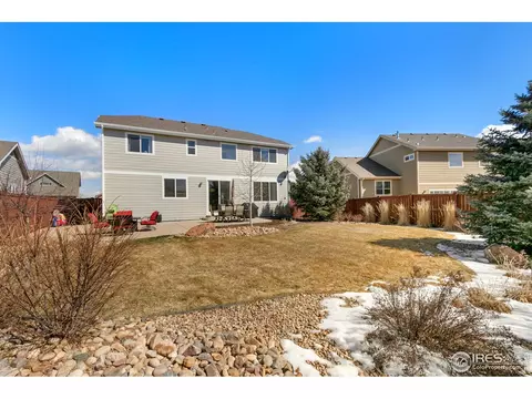 115 Kitty Hawk Dr, Windsor, CO 80550 photo 22