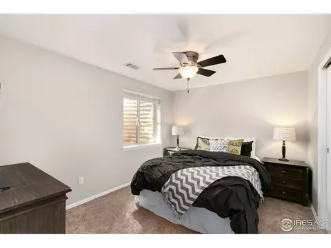 115 Kitty Hawk Dr, Windsor, CO 80550 photo 17