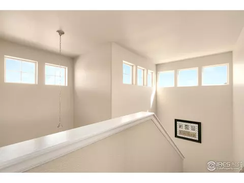 115 Kitty Hawk Dr, Windsor, CO 80550 photo 9