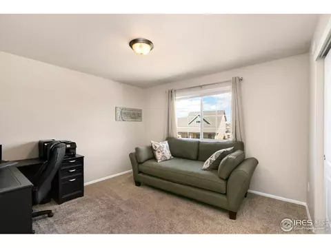 115 Kitty Hawk Dr, Windsor, CO 80550 photo 14