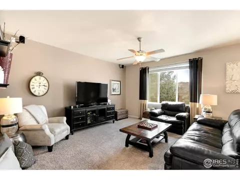 115 Kitty Hawk Dr, Windsor, CO 80550 photo 8