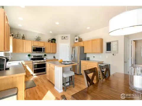 115 Kitty Hawk Dr, Windsor, CO 80550 photo 4