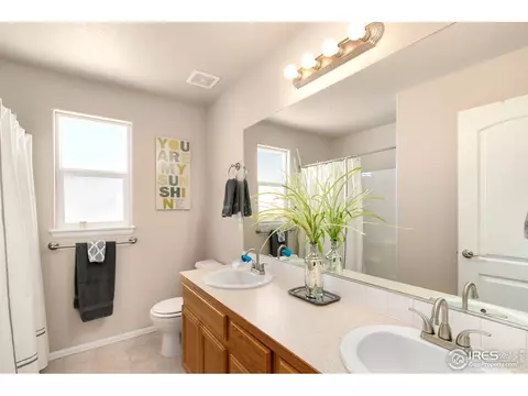 115 Kitty Hawk Dr, Windsor, CO 80550 photo 15