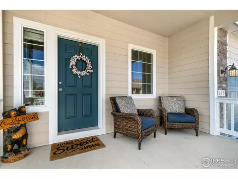 115 Kitty Hawk Dr, Windsor, CO 80550 photo 2